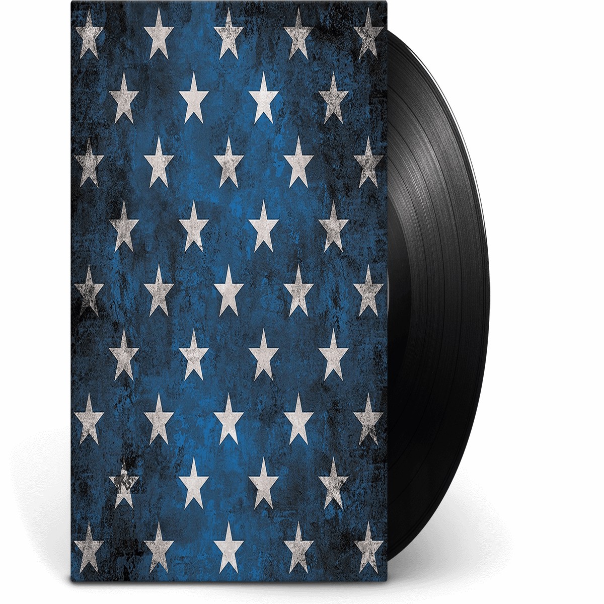 Apollo Brown & Ras Kass : Blasphemy