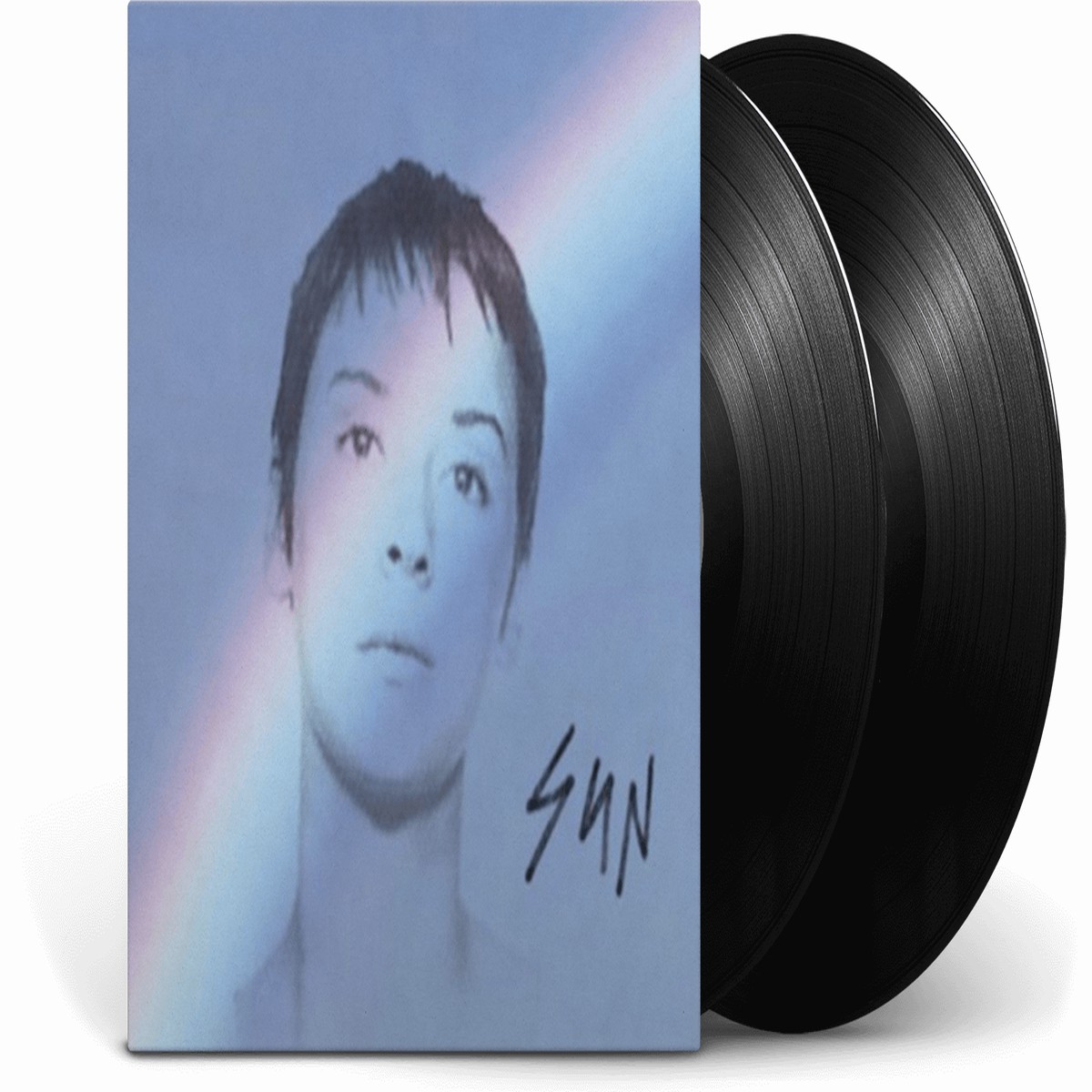 Cat Power : Sun