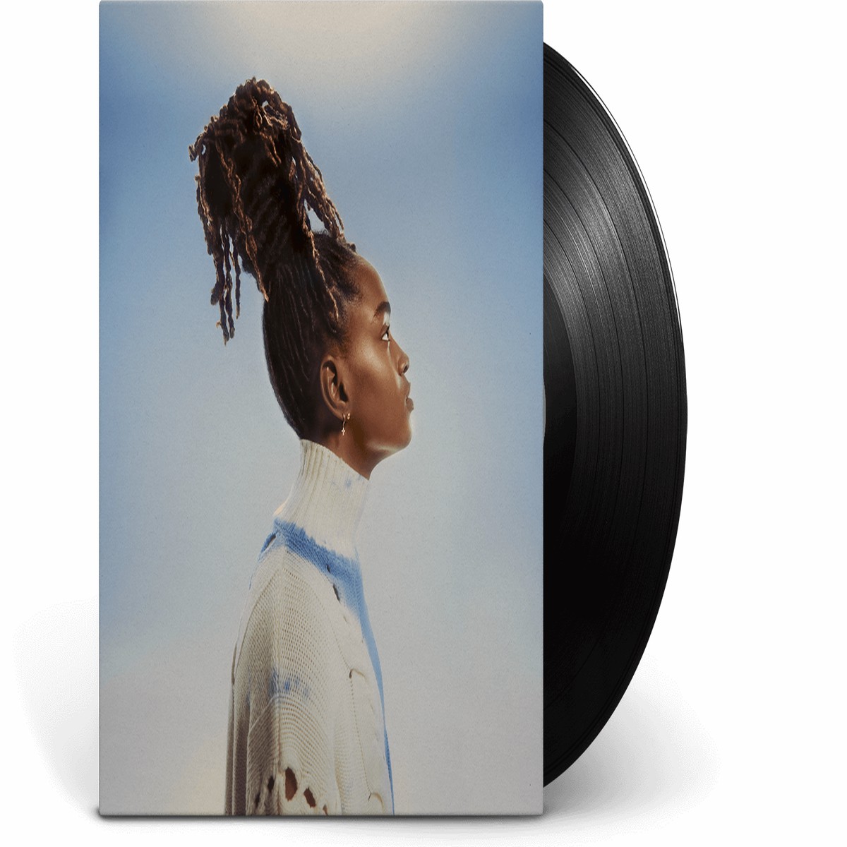 Koffee : Gifted