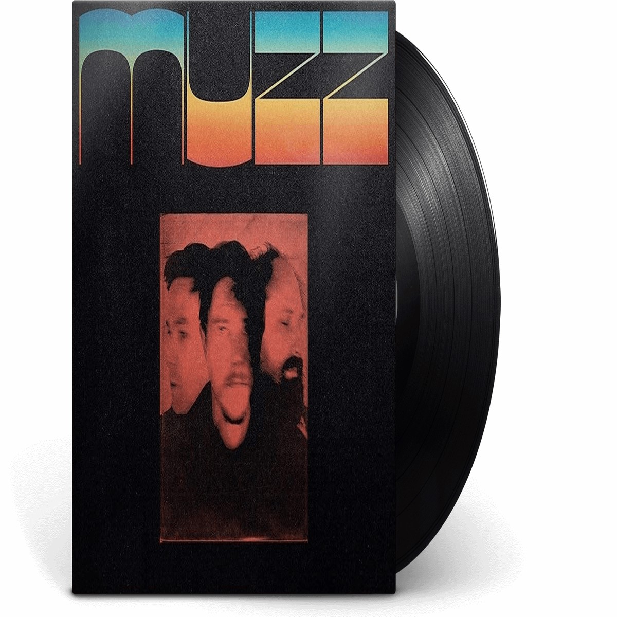 Muzz : Muzz