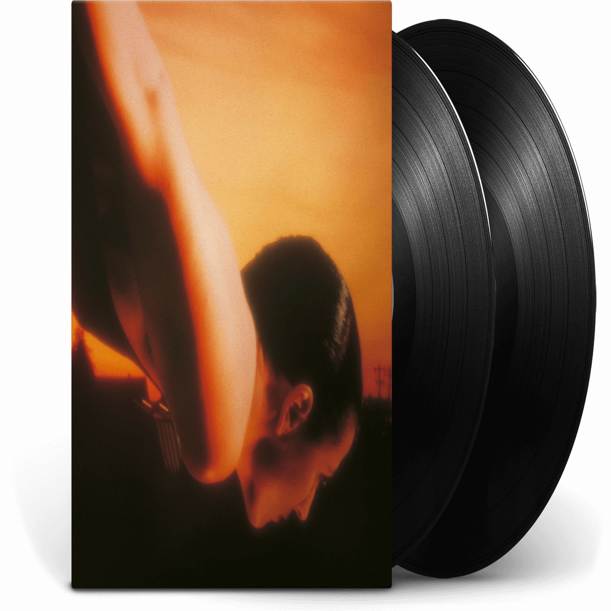 Porcupine Tree : On The Sunday Of Life