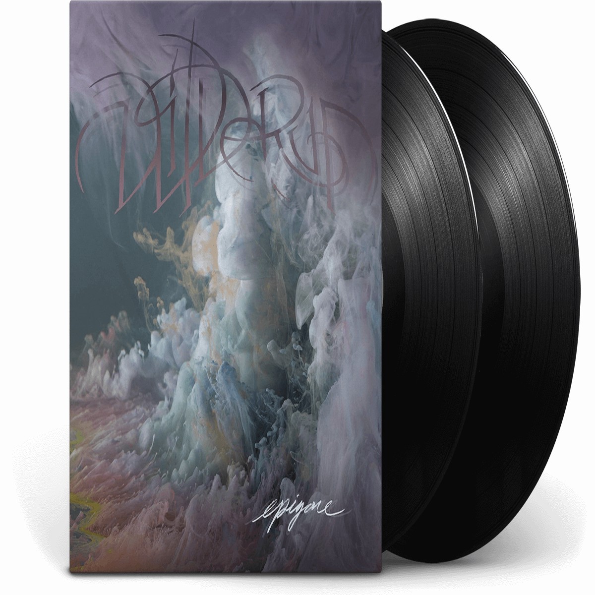 Wilderun : Epigone