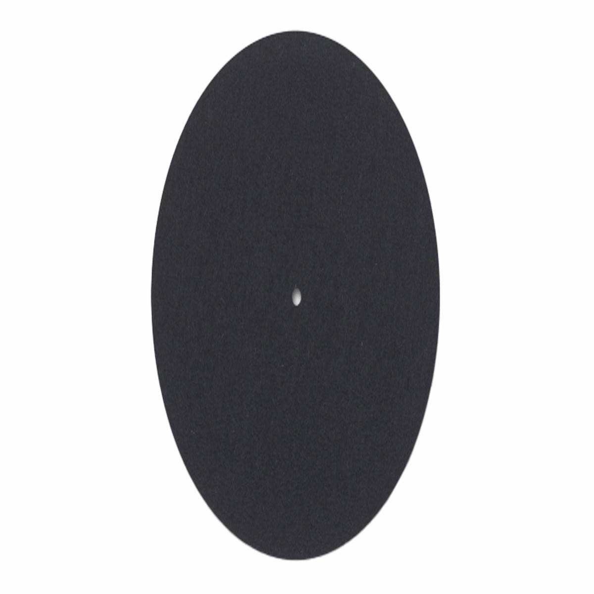 Felt Mat (12″) Replacement felt mat: Pro-Ject