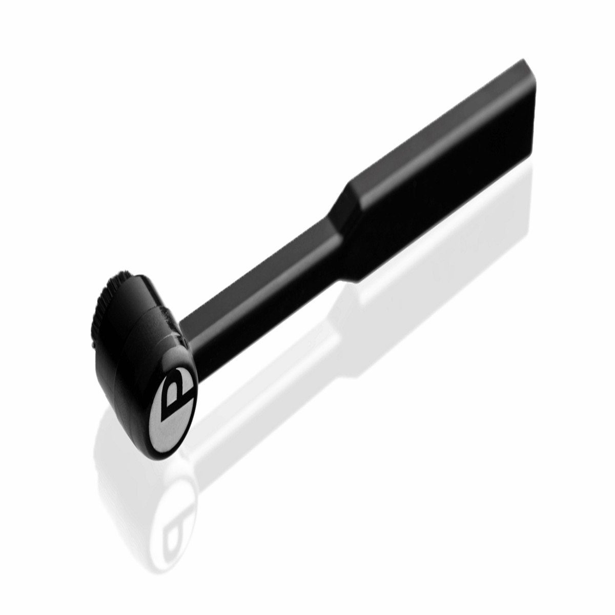 Pro-Ject : Clean-It Carbon fibre stylus brush