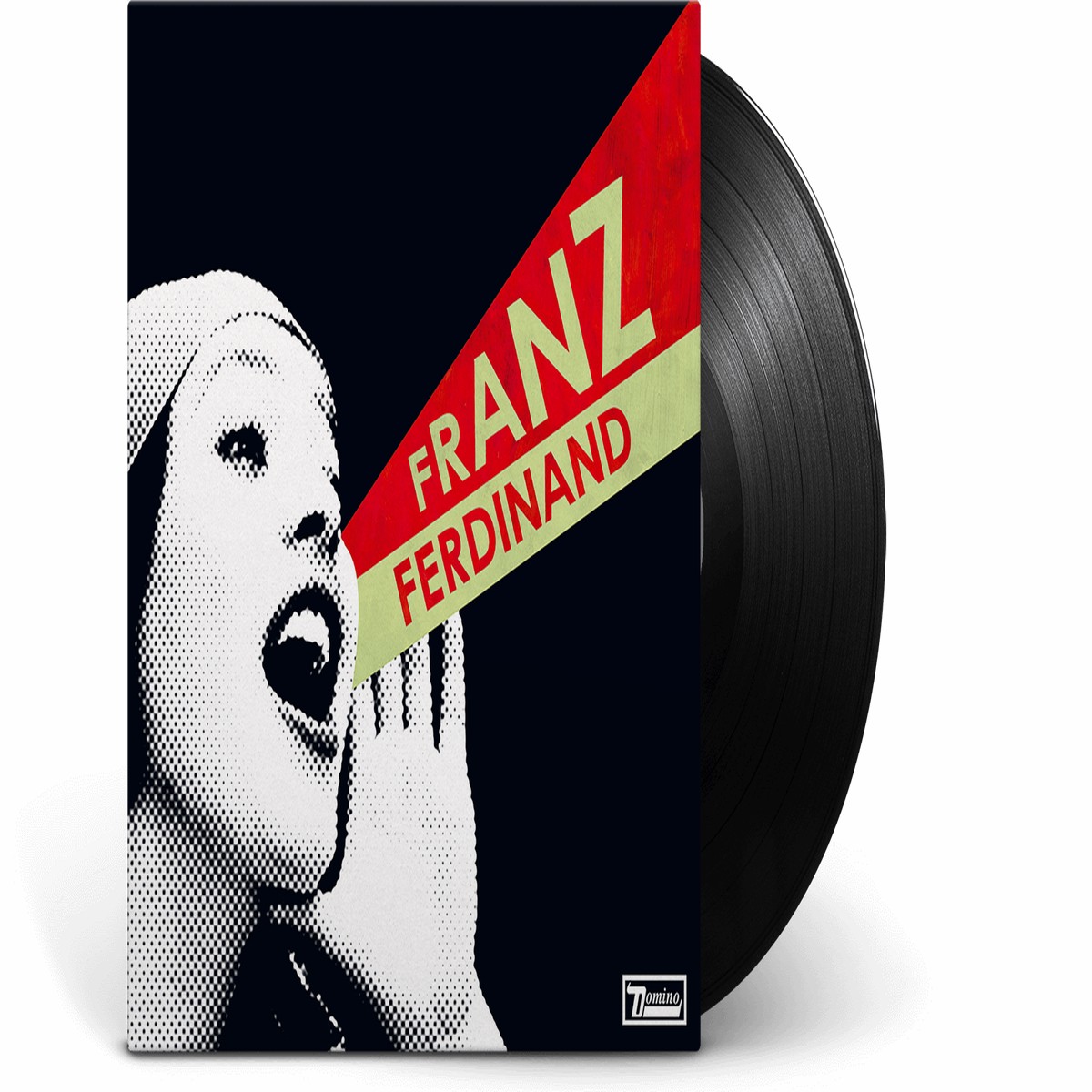 Franz Ferdinand : You Could Have It So Much Better