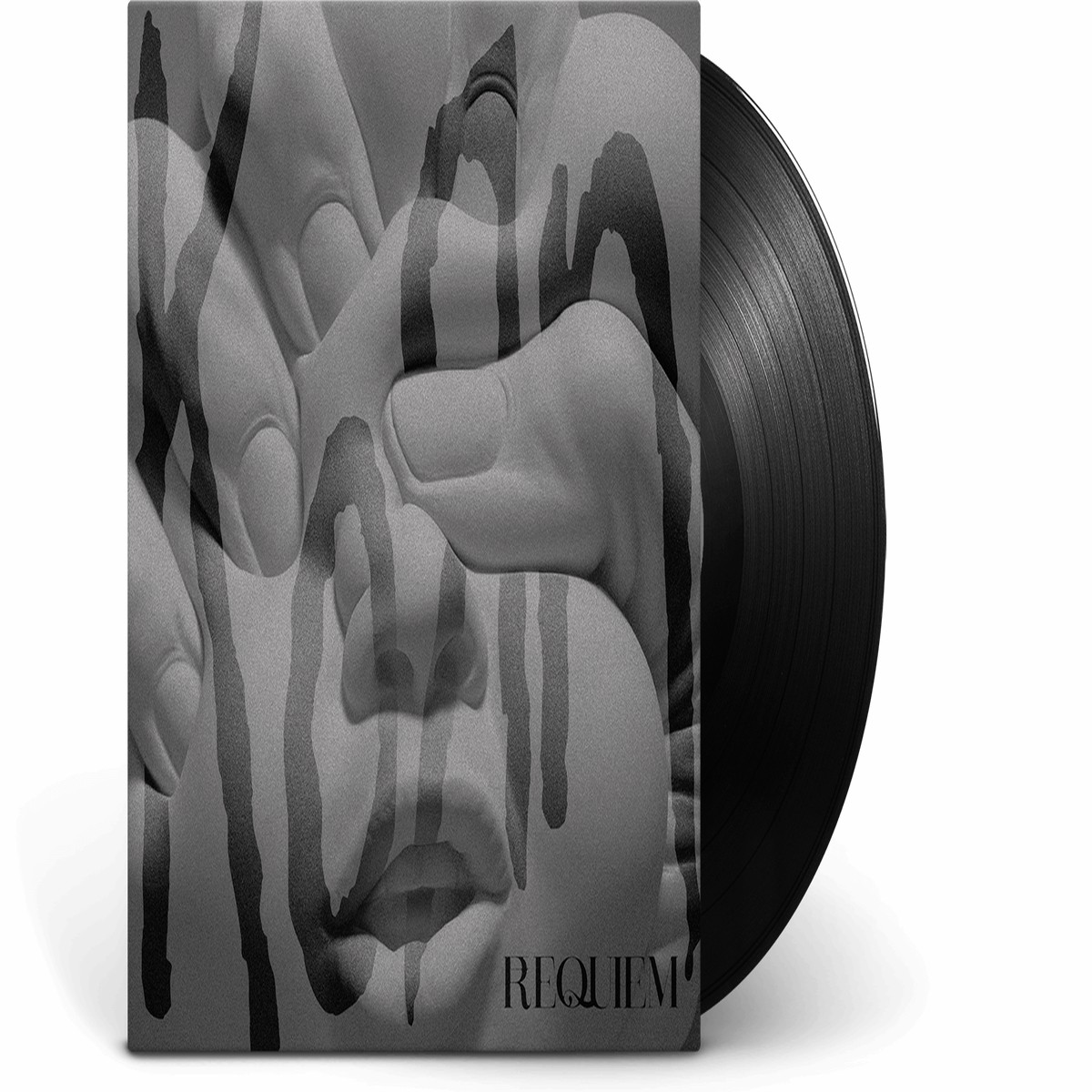 Korn : Requiem