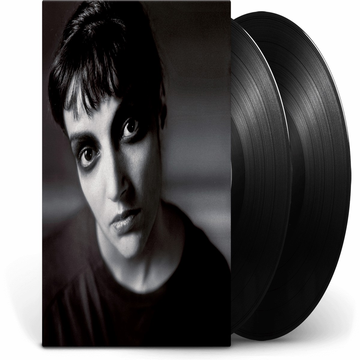 This Mortal Coil : Blood