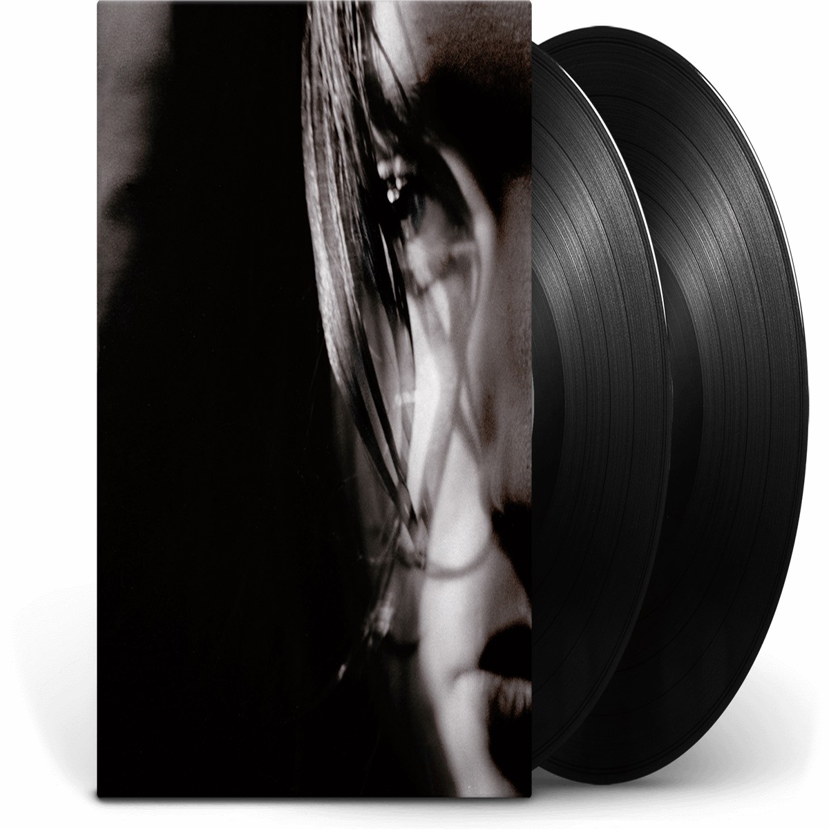 This Mortal Coil : Filigree & Shadow