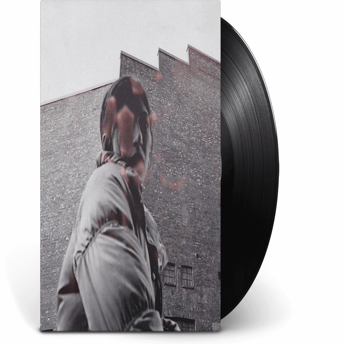 Aldous Harding : Warm Chris