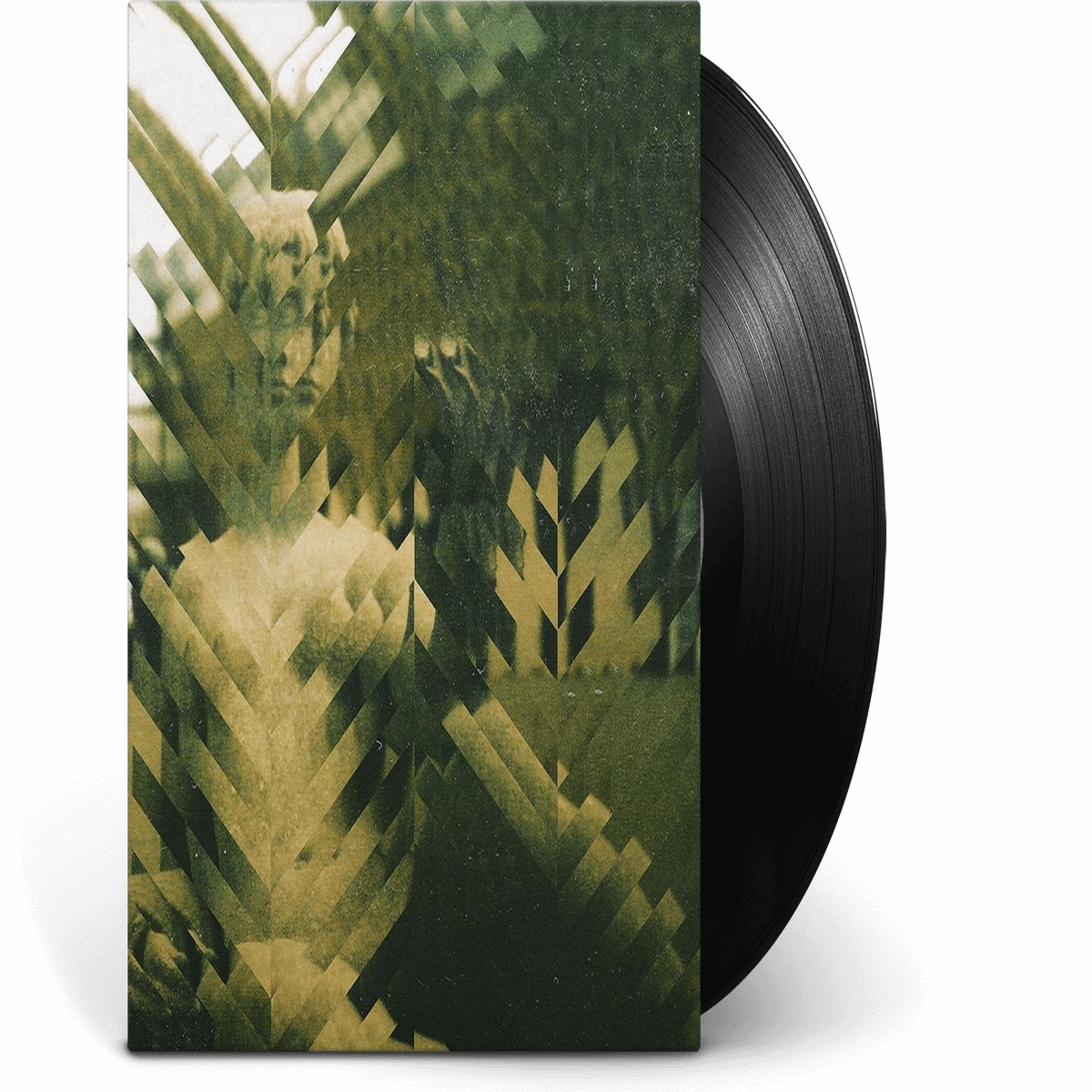 Mandy, Indiana : … EP (Ltd 12″)