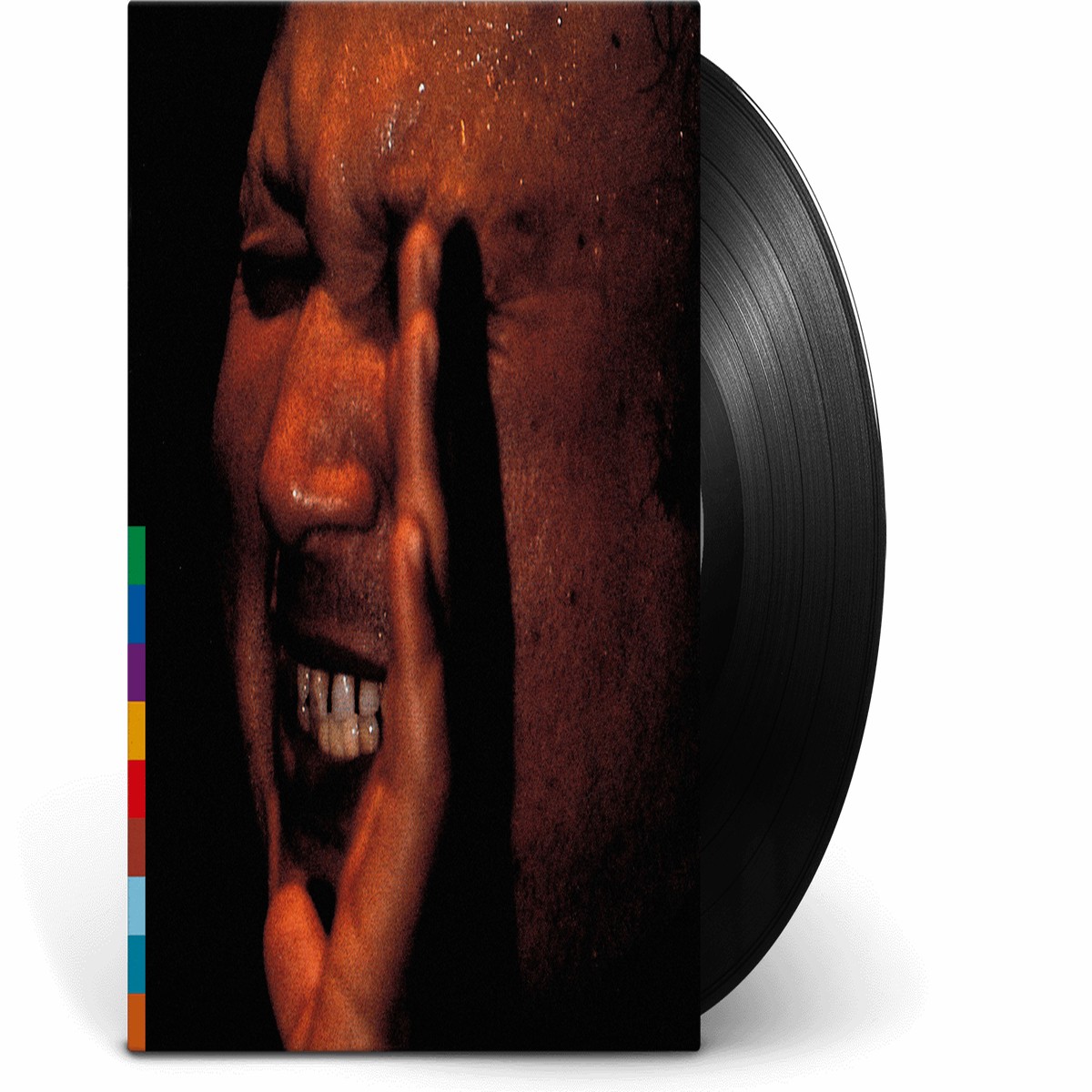 Nusrat Fateh Ali Khan : Shahbaaz