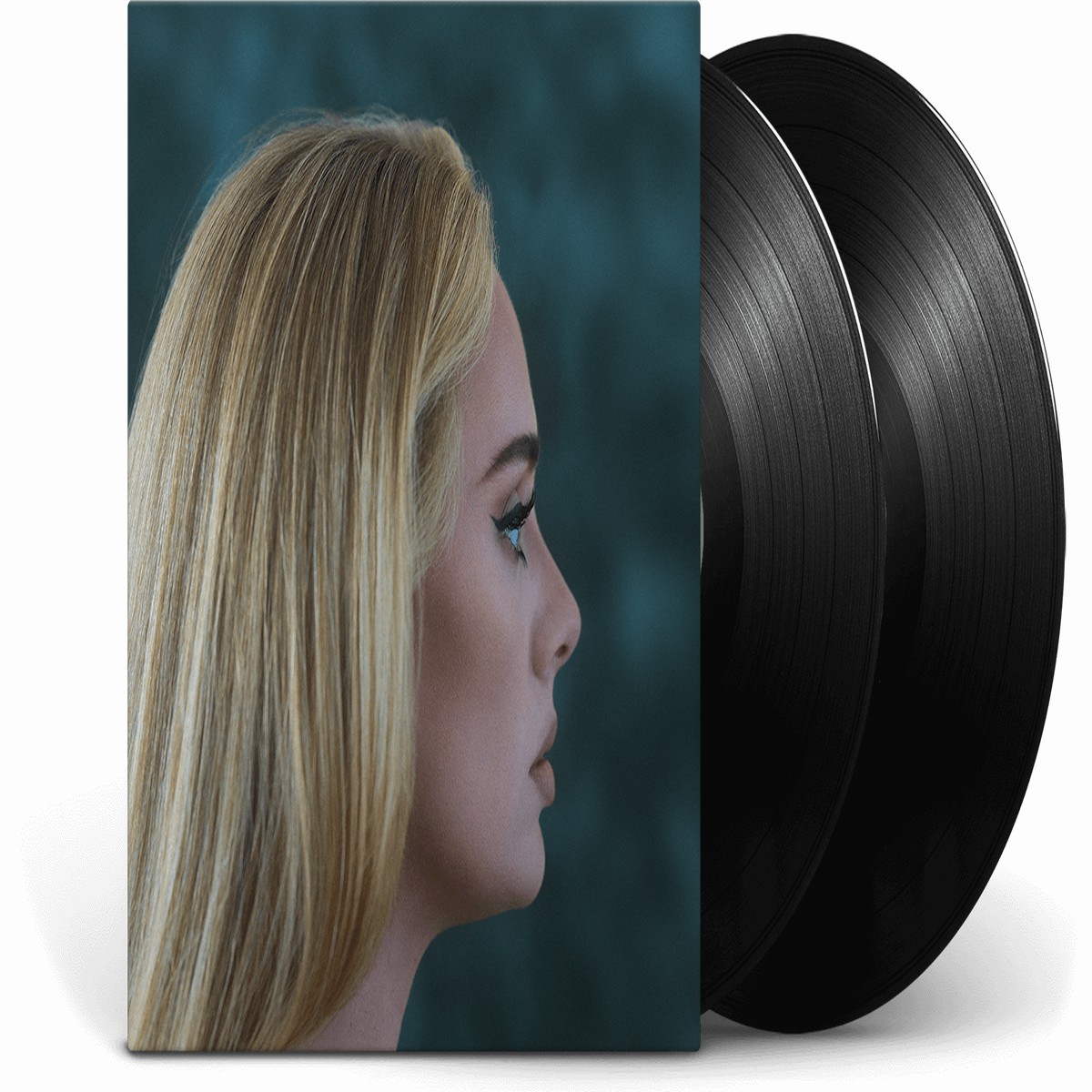 Adele : 30