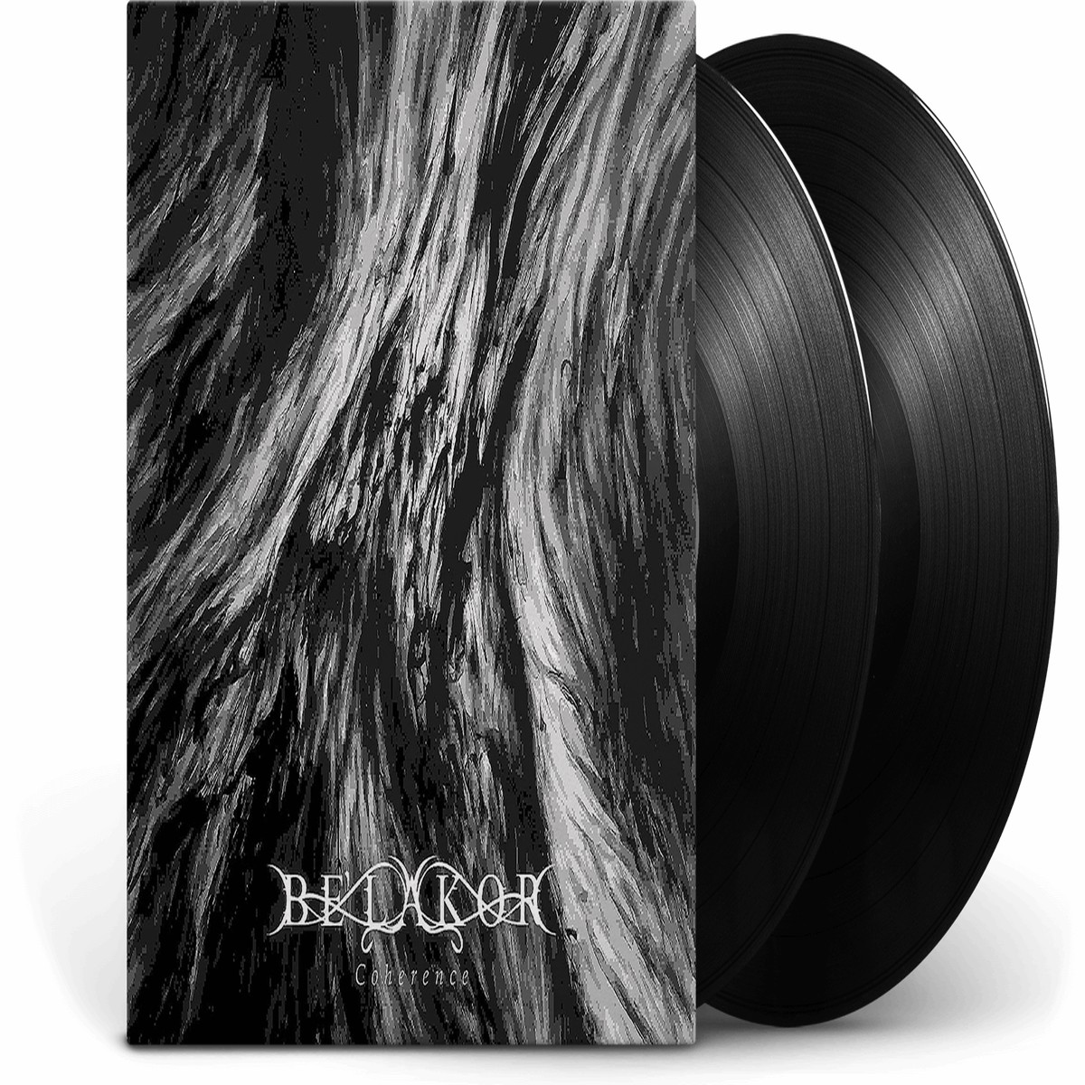 Be’lakor : Coherence