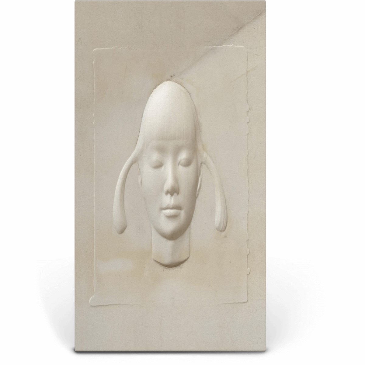 Spiritualized : Let It Come Down (Ltd Bone Coloured Vinyl)