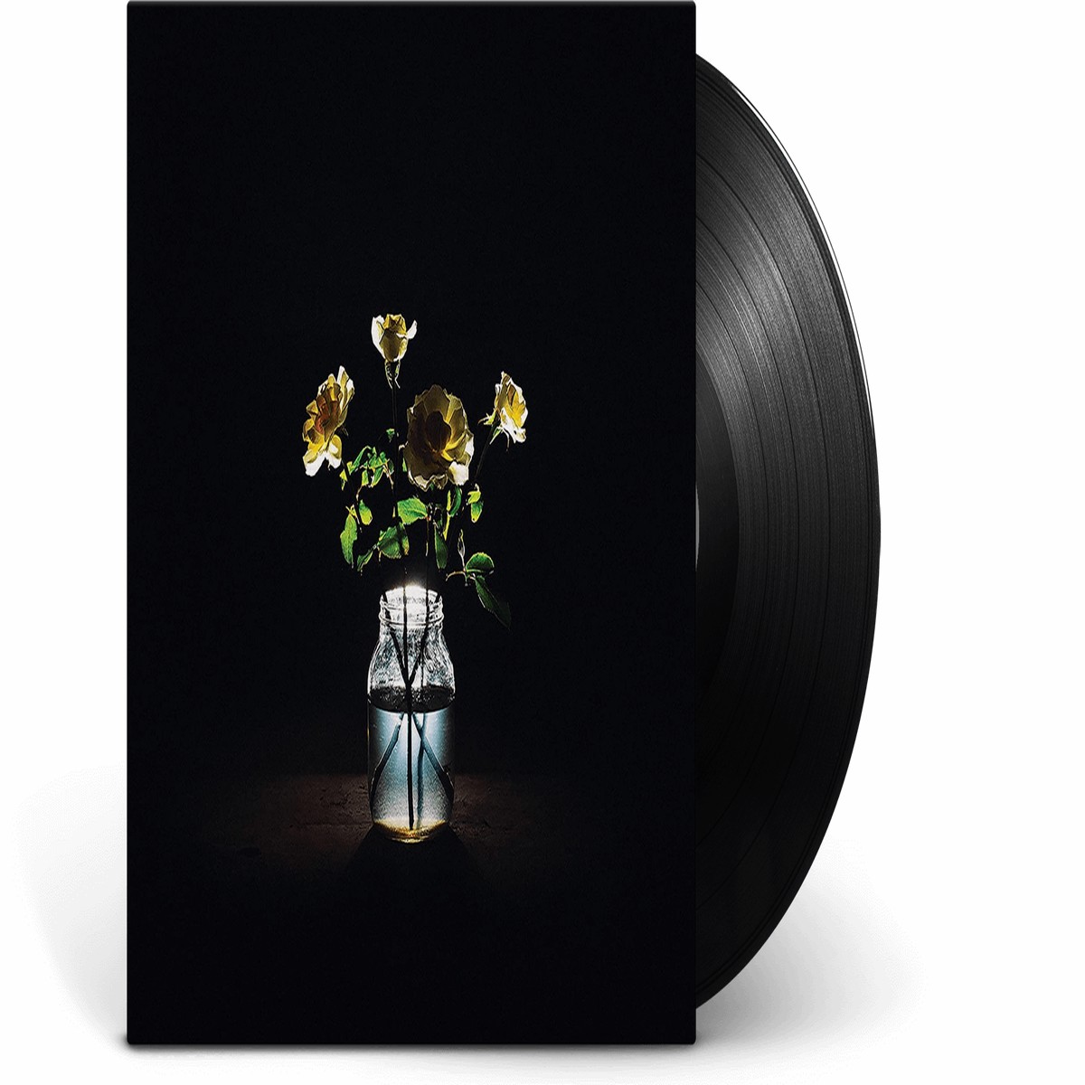Billy Strings : Renewal