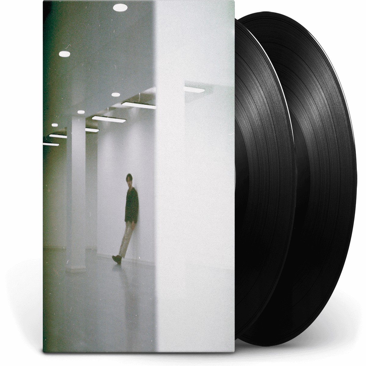 Far Caspian : Ways To Get Out
