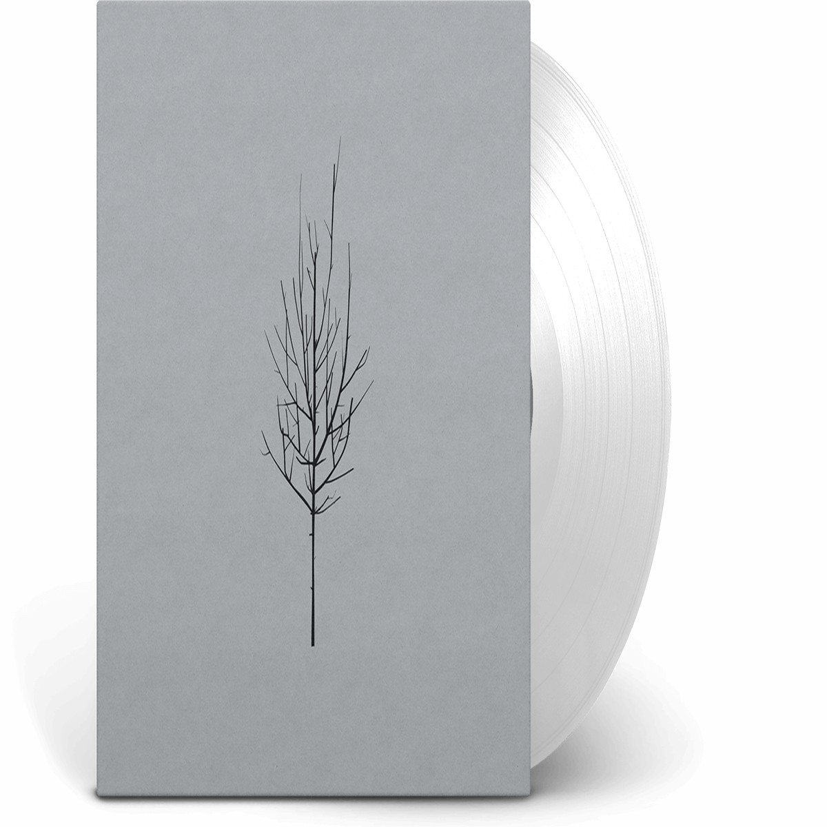 Low : Ones & Sixes (Ltd White Vinyl) (LRS 2021)