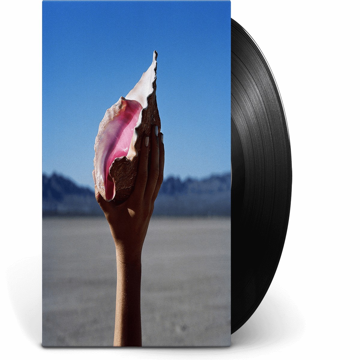 The Killers : Wonderful Wonderful