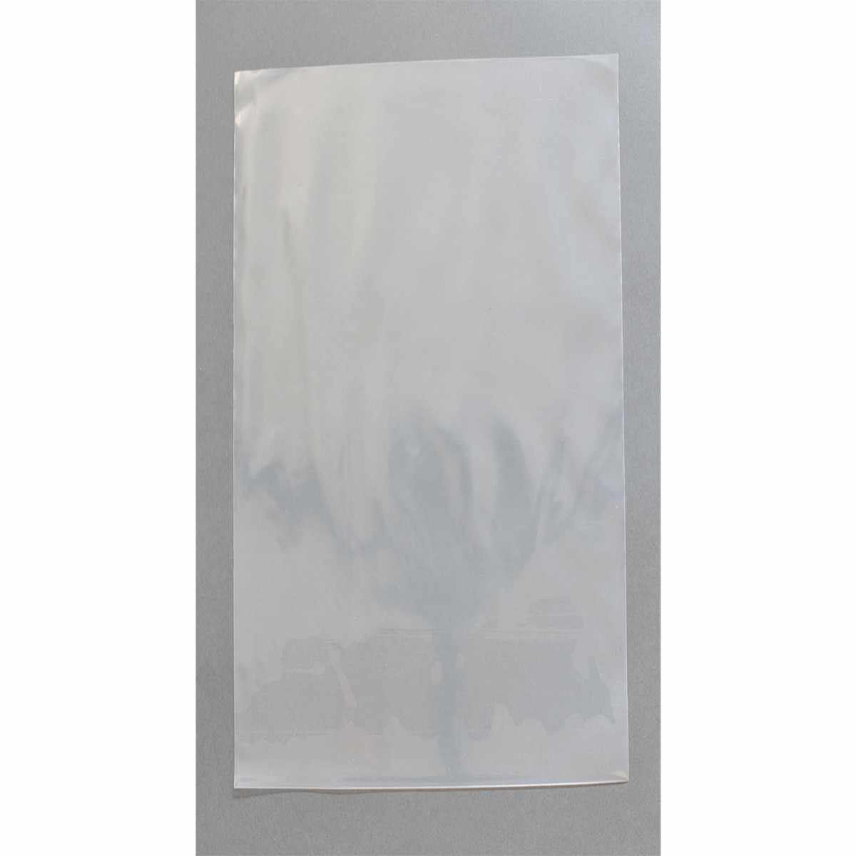 Covers33 Accessories : Polythene Record Sleeves (25)