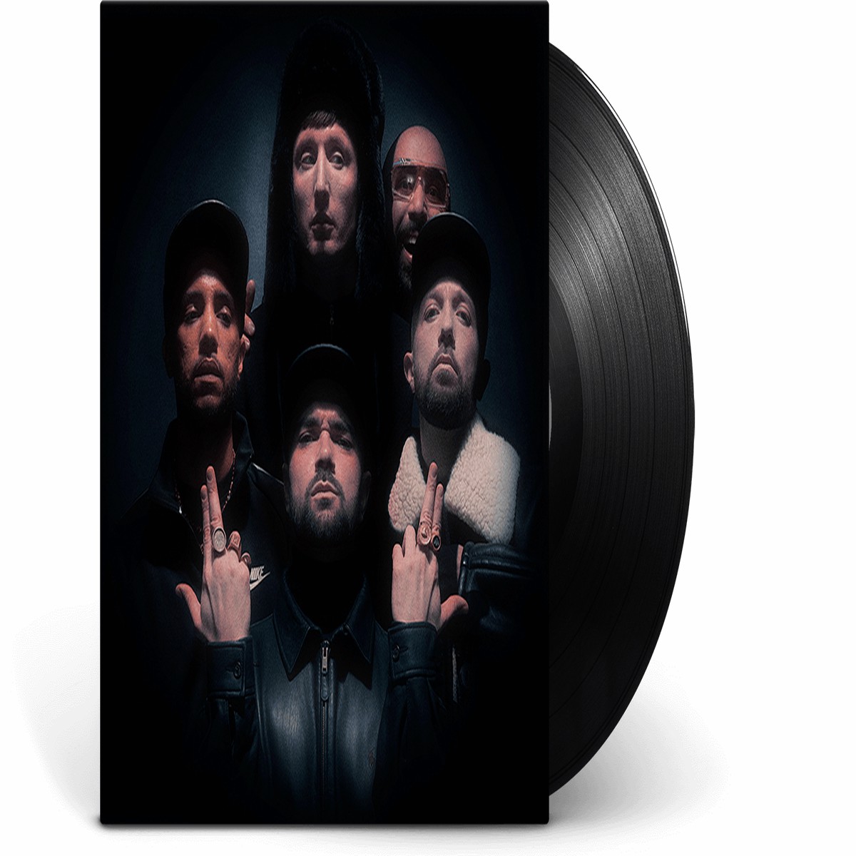 Kurupt FM : The Greatest Hits (Part 1)