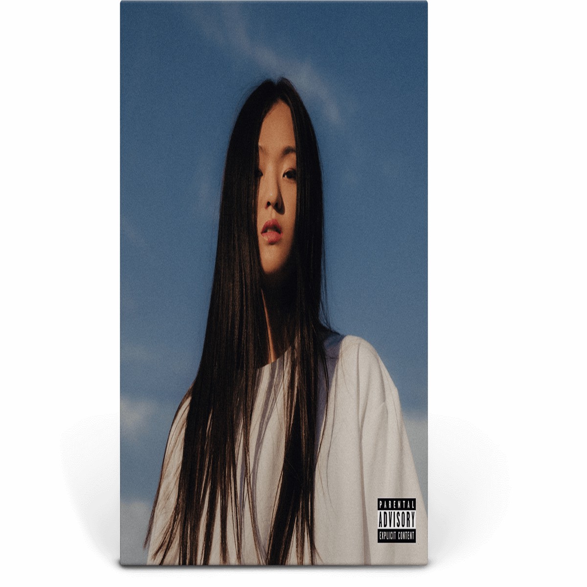 Park Hye Jin : Before I Die (Ltd Pink Marble Vinyl)