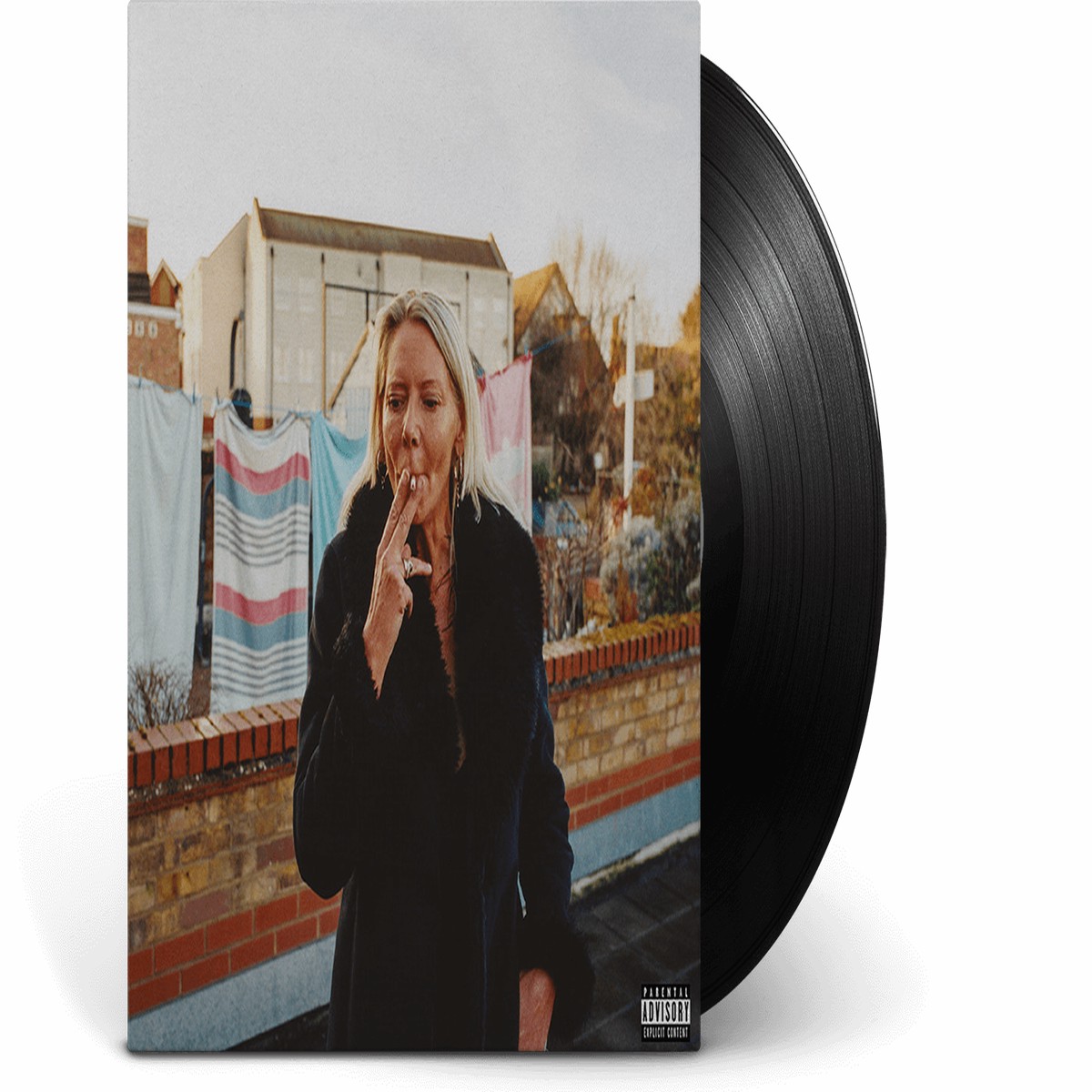 Joy Orbison : still slipping vol. 1