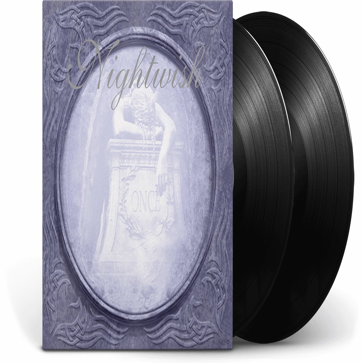 Nightwish : Once (Remastered)