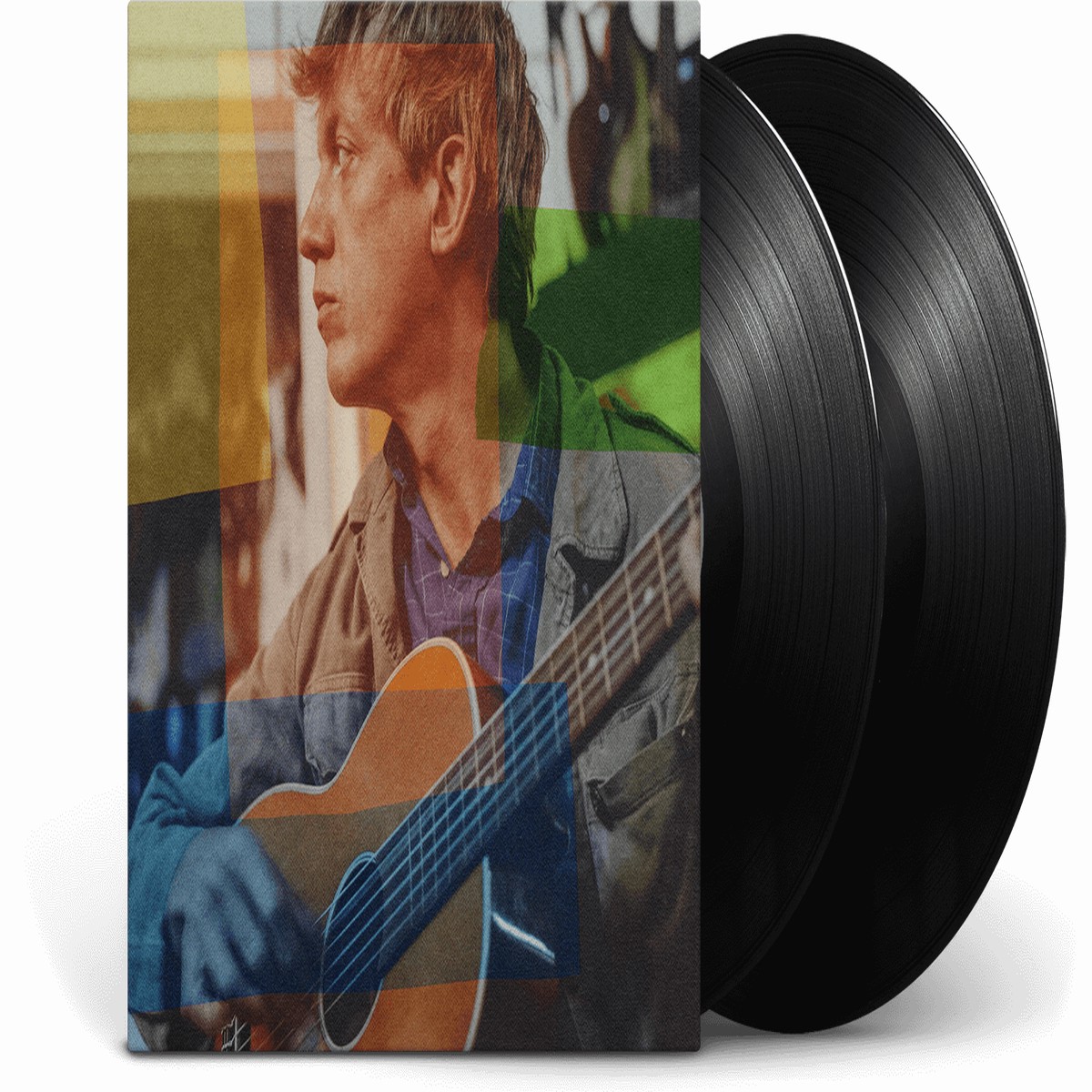 Steve Gunn : Other You