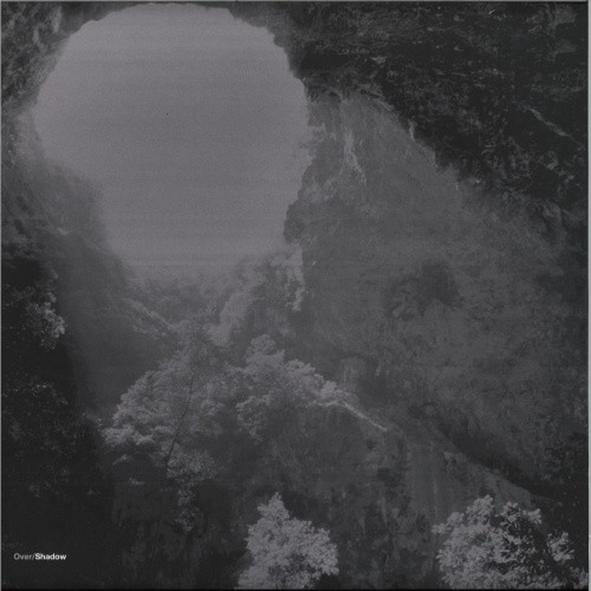 Dom & Roland – Eminence / Time To Change – 12″ Vinyl