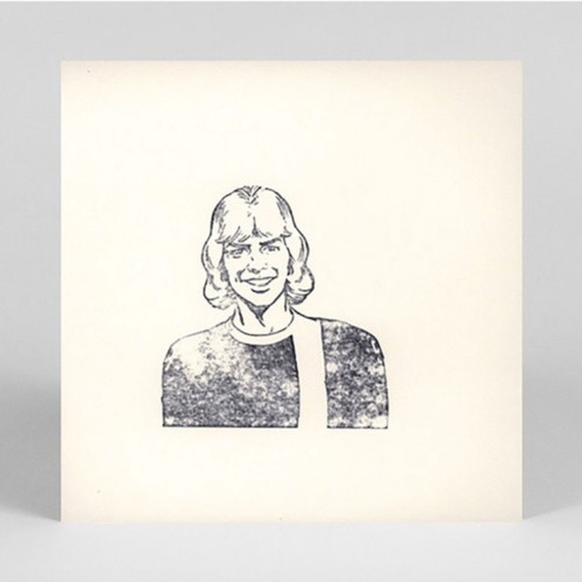 Roy Of The Ravers – 2 Late 4 Love 2023 – 12″ Vinyl