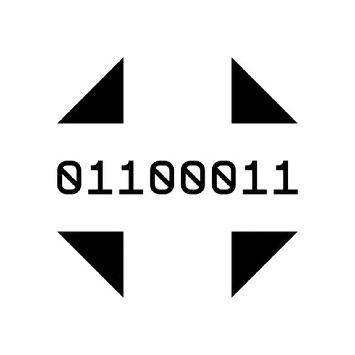 Nullptr – Terminus – 12″ Vinyl