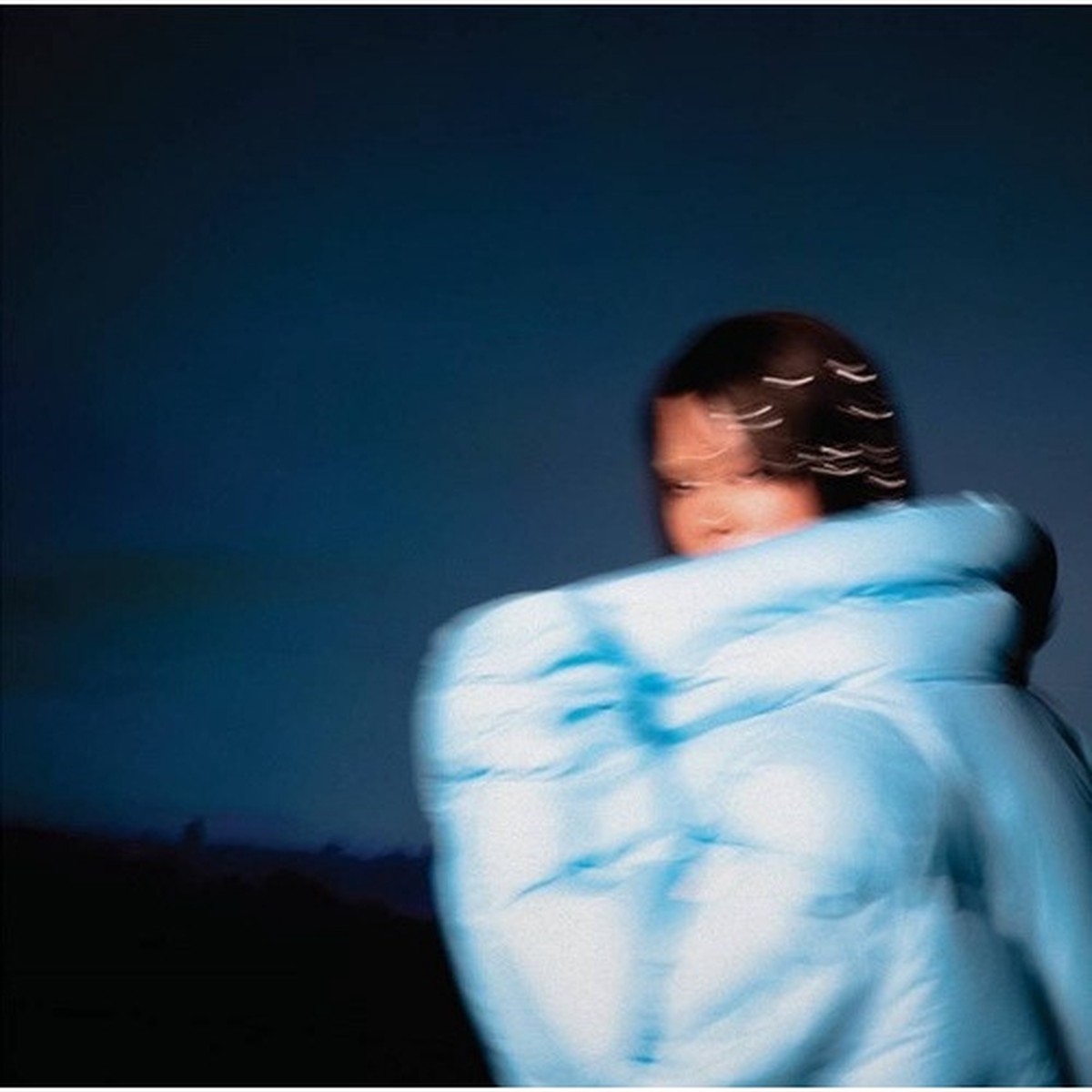 Shygirl – Nymph – LP Colored Vinyl