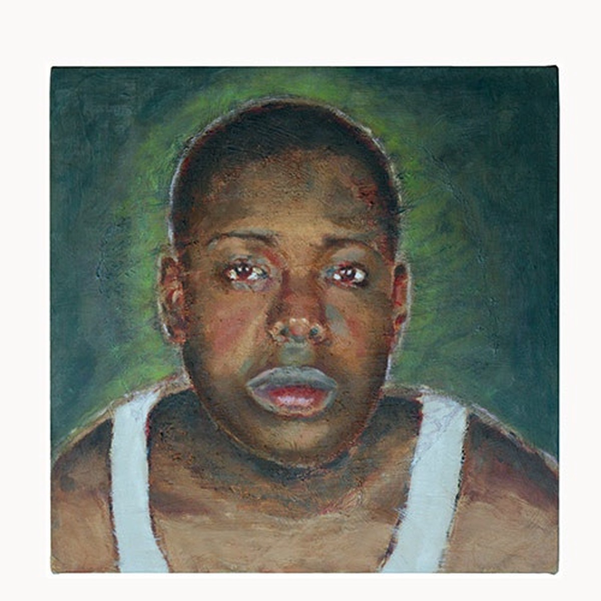Gabriels – Bloodline – 12″ Vinyl