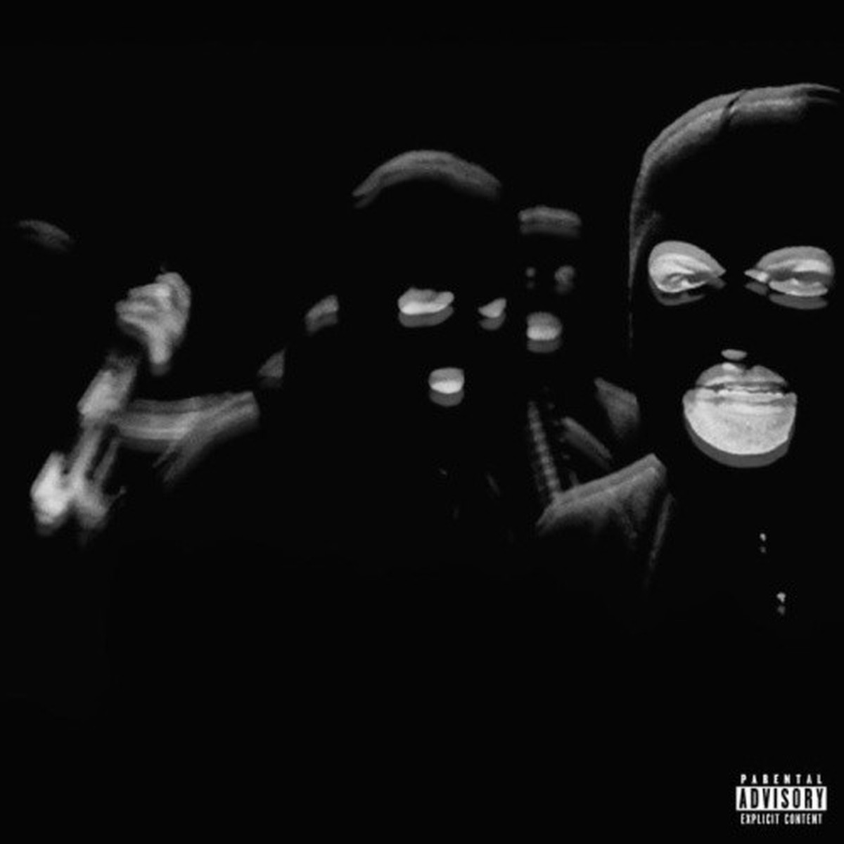 La Coka Nostra – To Thine Own Self Be True – 2x LP Colored Vinyl