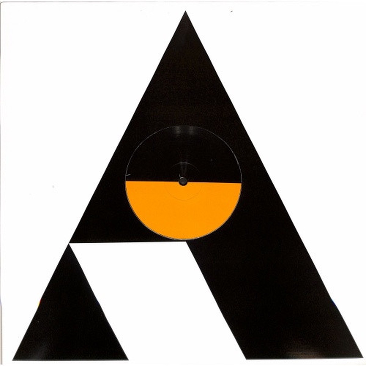 Silk – Somethin’ ‘Bout The Way – 12″ Vinyl