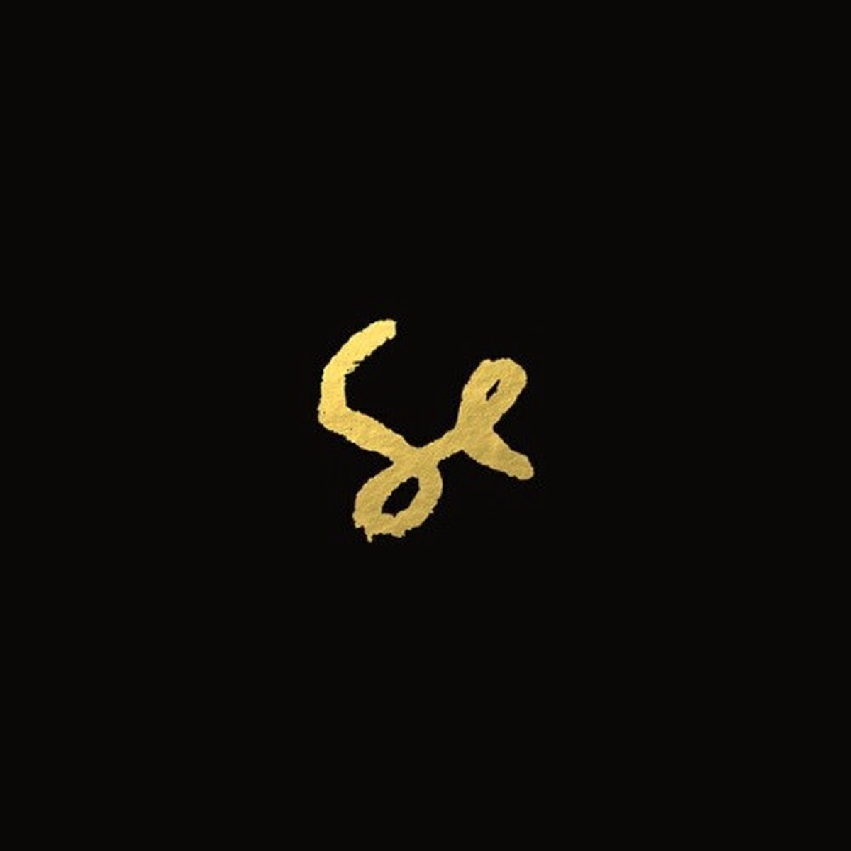 Sylvan Esso – Sylvan Esso – LP Vinyl