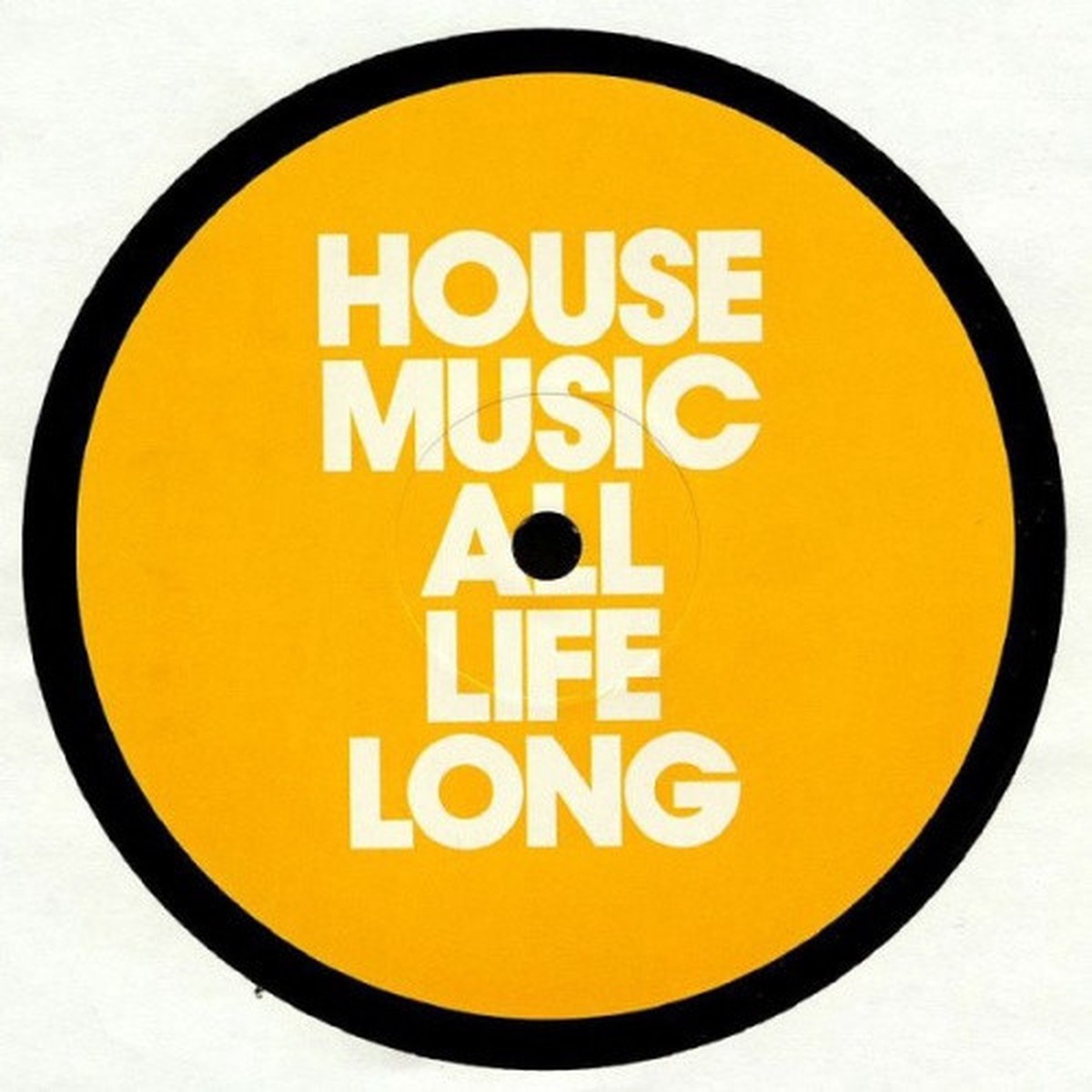 Various Artists – Sampler Ep 5 – 12″ Vinyl
