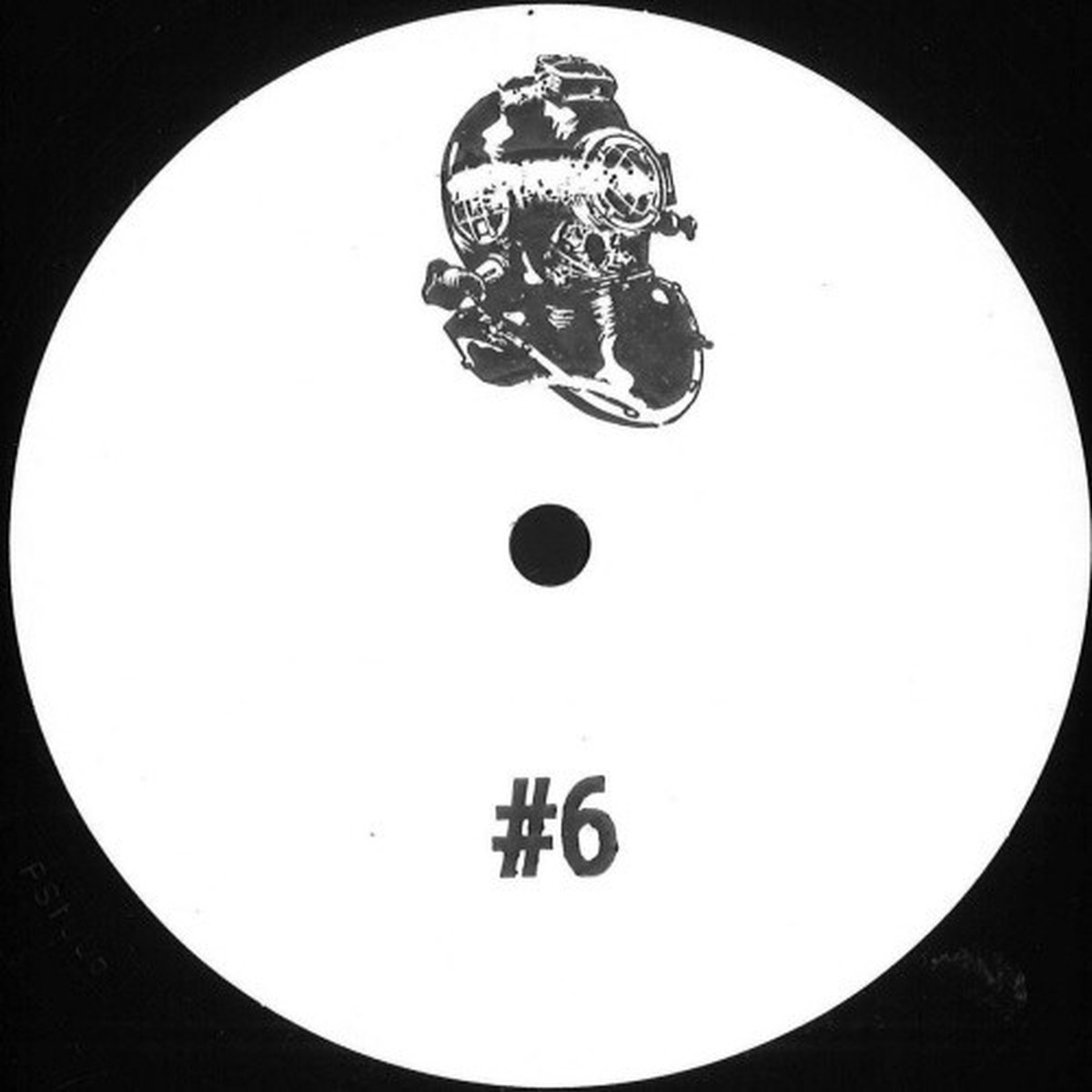 Flynn Rider – Up Sunny Hill / Atrox Tempus – 12″ Vinyl