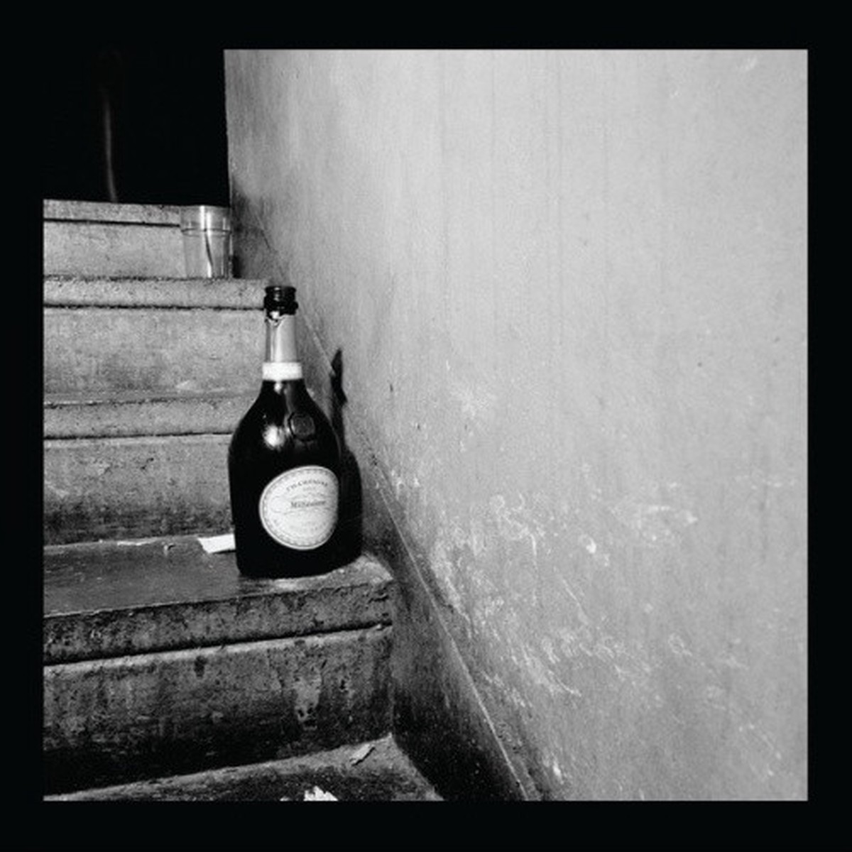 SP:MC – Vintage / Slugfest – 12″ Vinyl