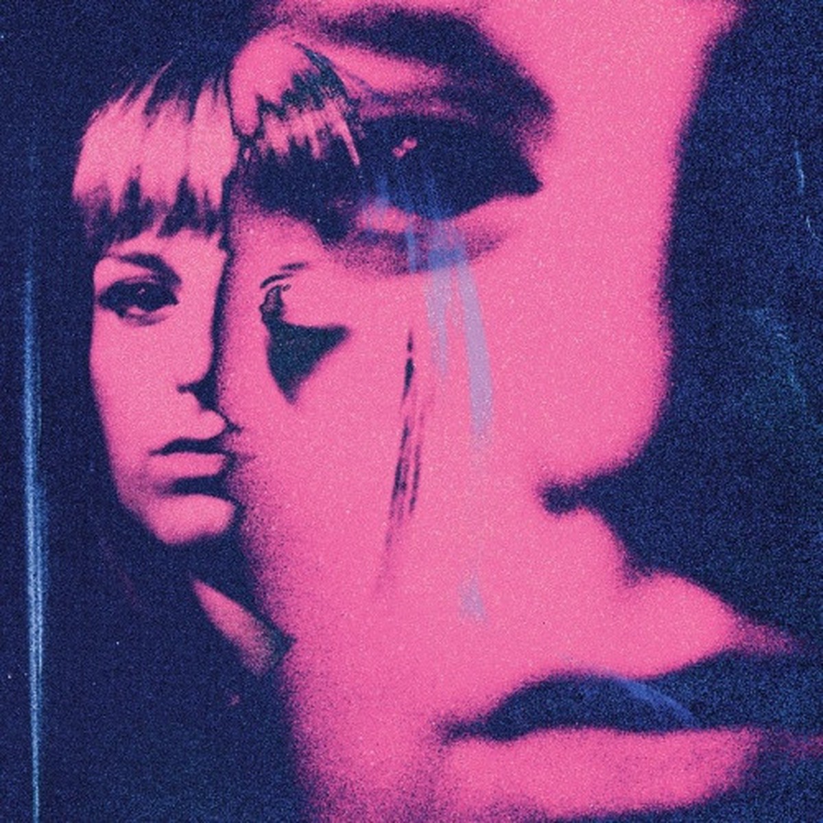 Maria Chiara Argiro – Forest City – LP Vinyl