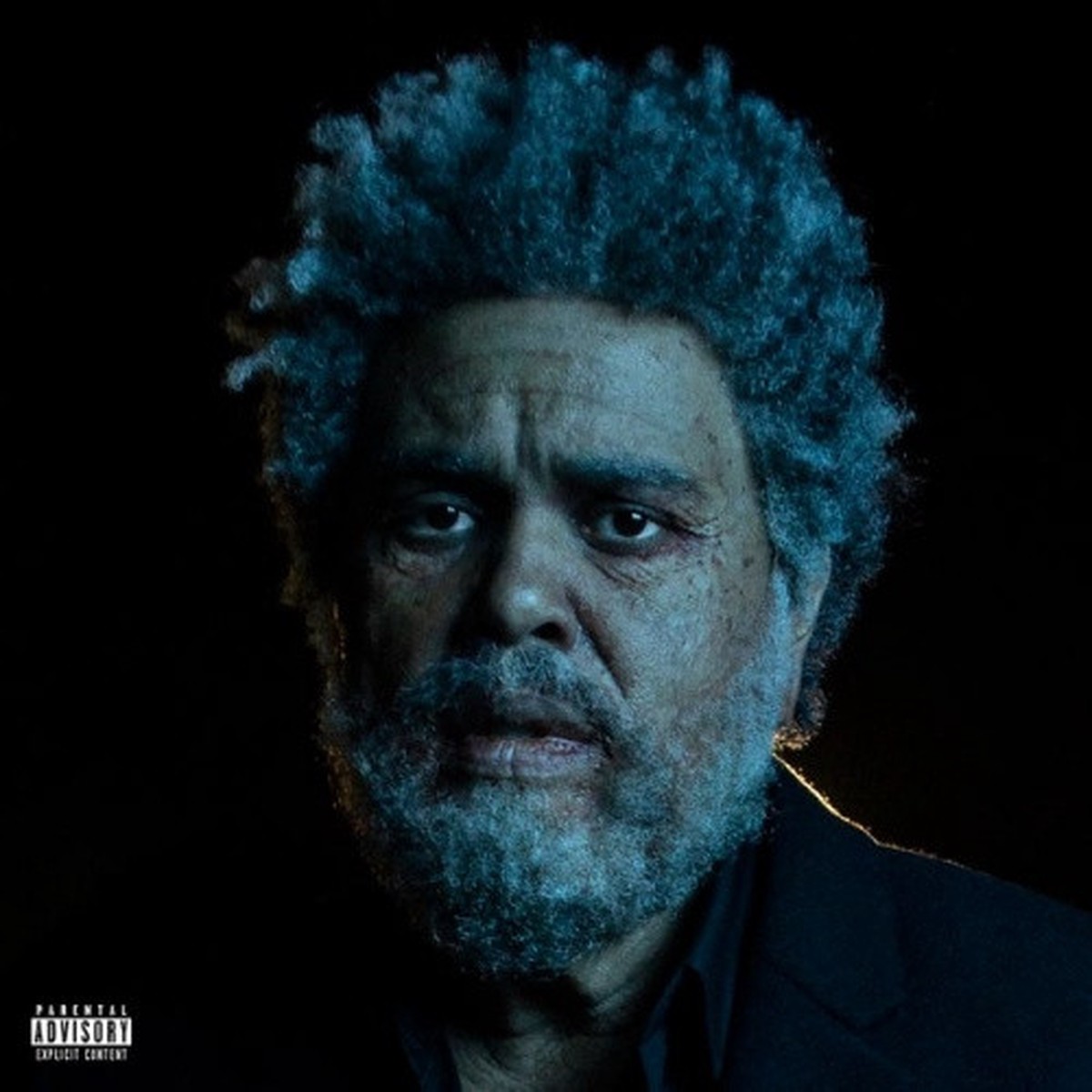 The Weeknd – Dawn FM – 2x LP Vinyl