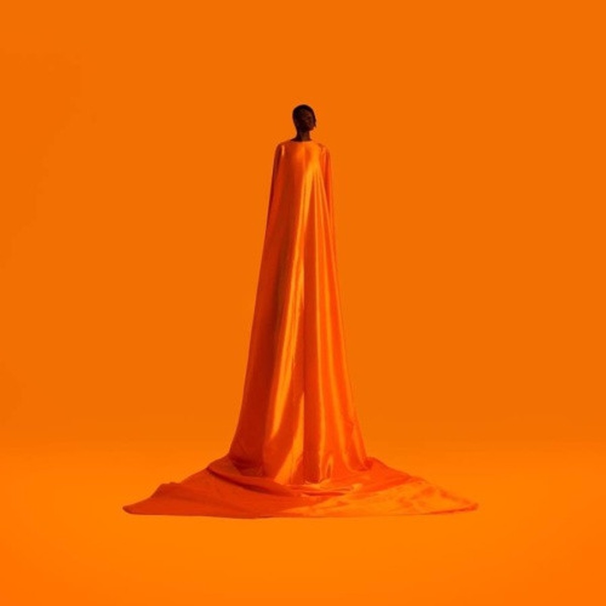 Wayne Snow – Figurine – LP Vinyl