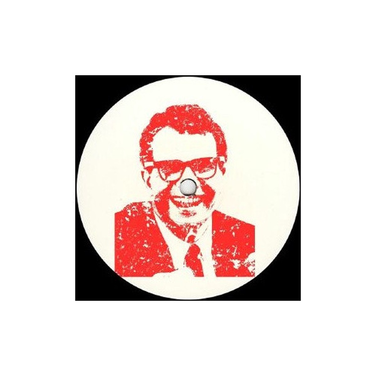 Dave Brubeck – Take Five (EEE Remix) – 12″ Vinyl