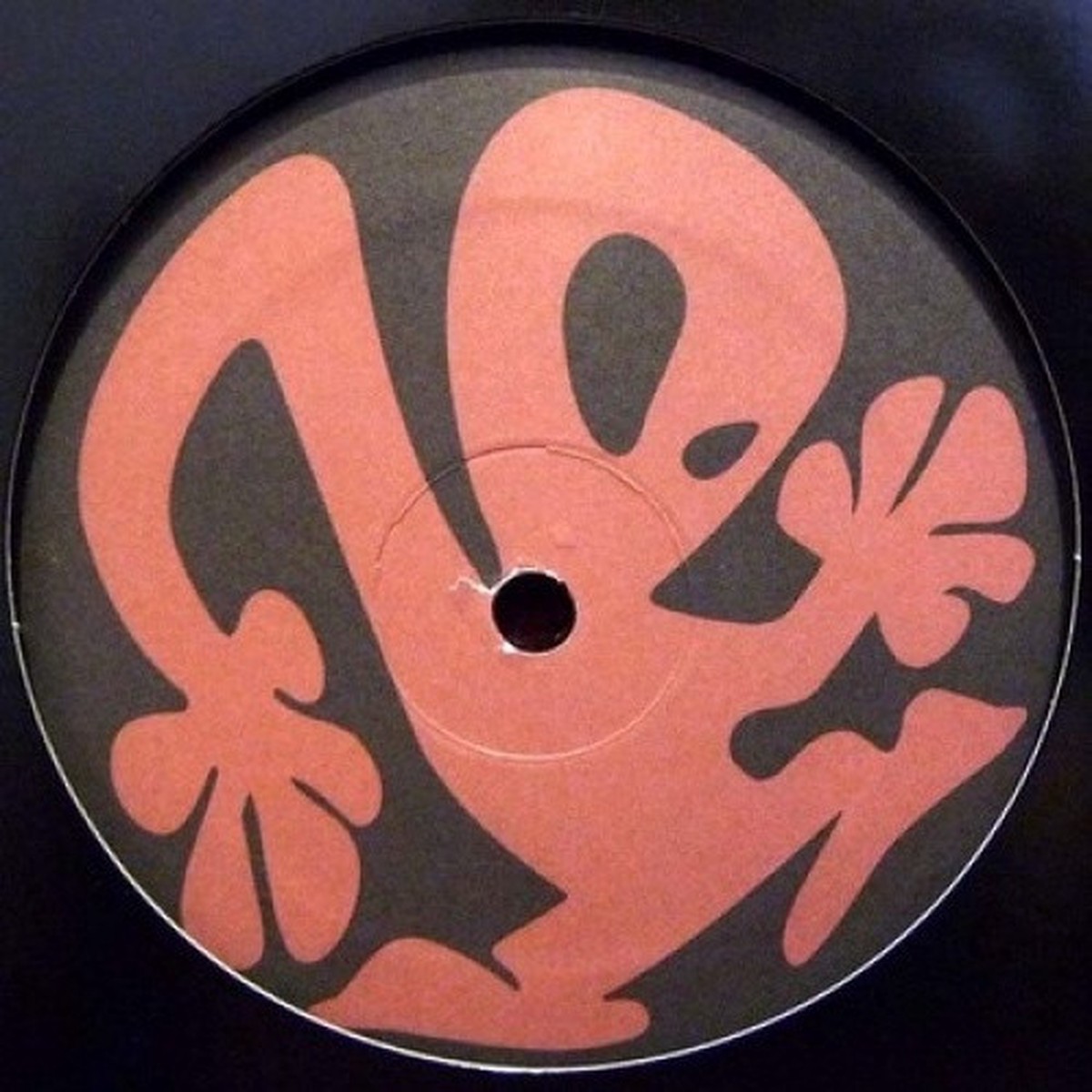 Plastikman – Plasticine/Korridor/Lasttrak – 12″ Vinyl