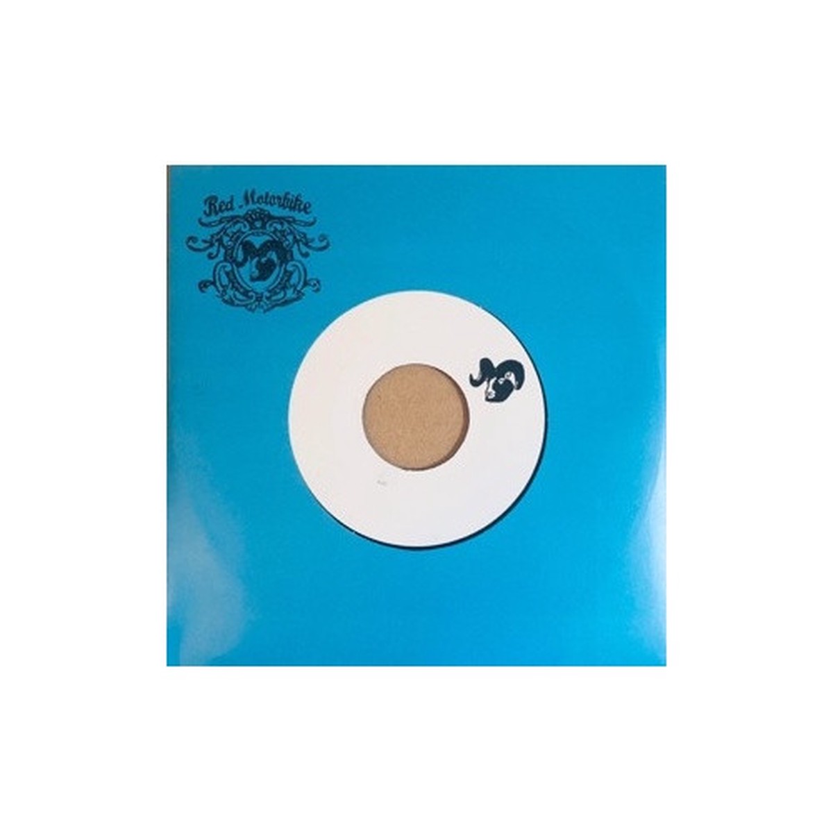 Elado / Eddie C – Hipos / Crazy Heart – 7″ Vinyl