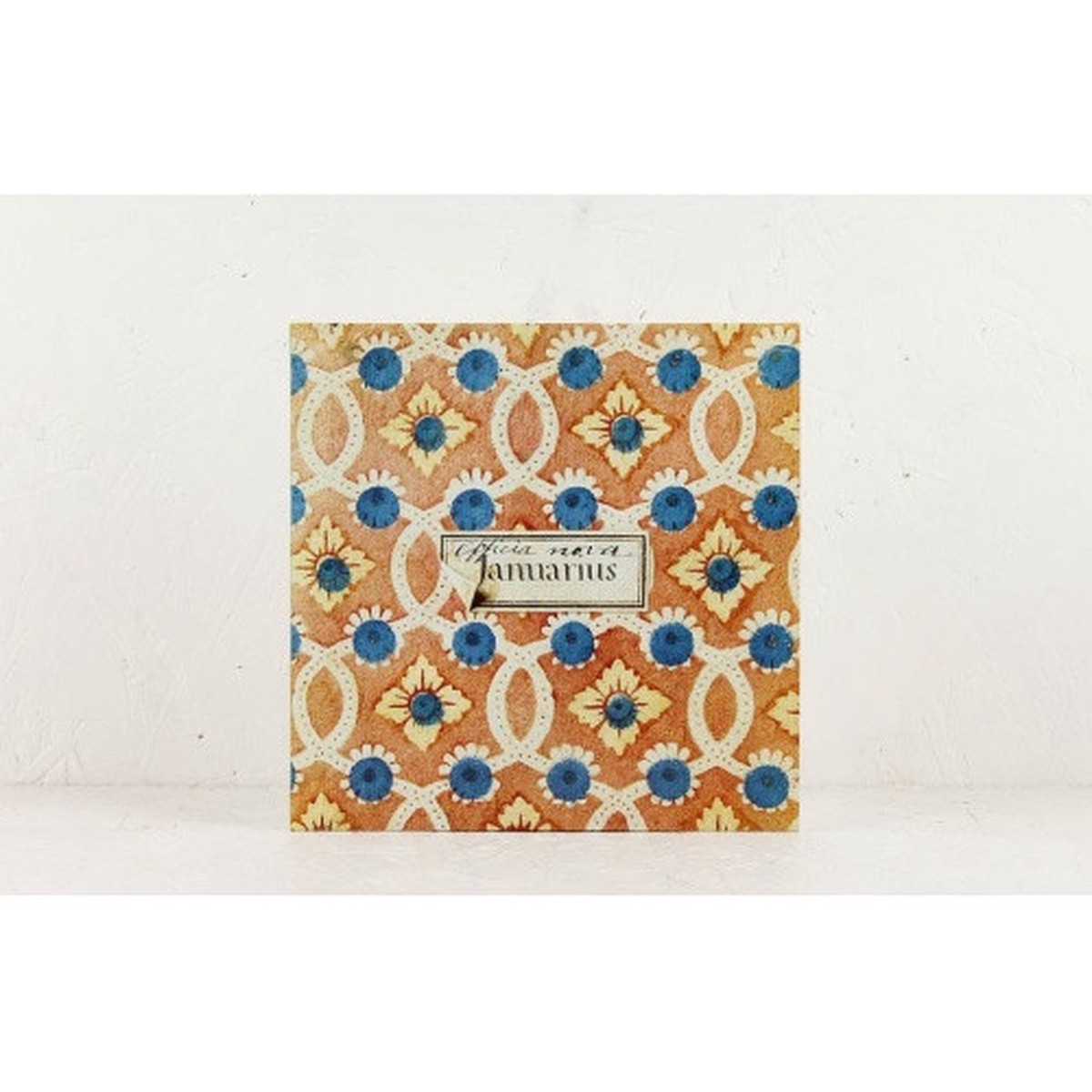 Matty & Mandaworld – Warm You / Spoonfeed – 7″ Vinyl