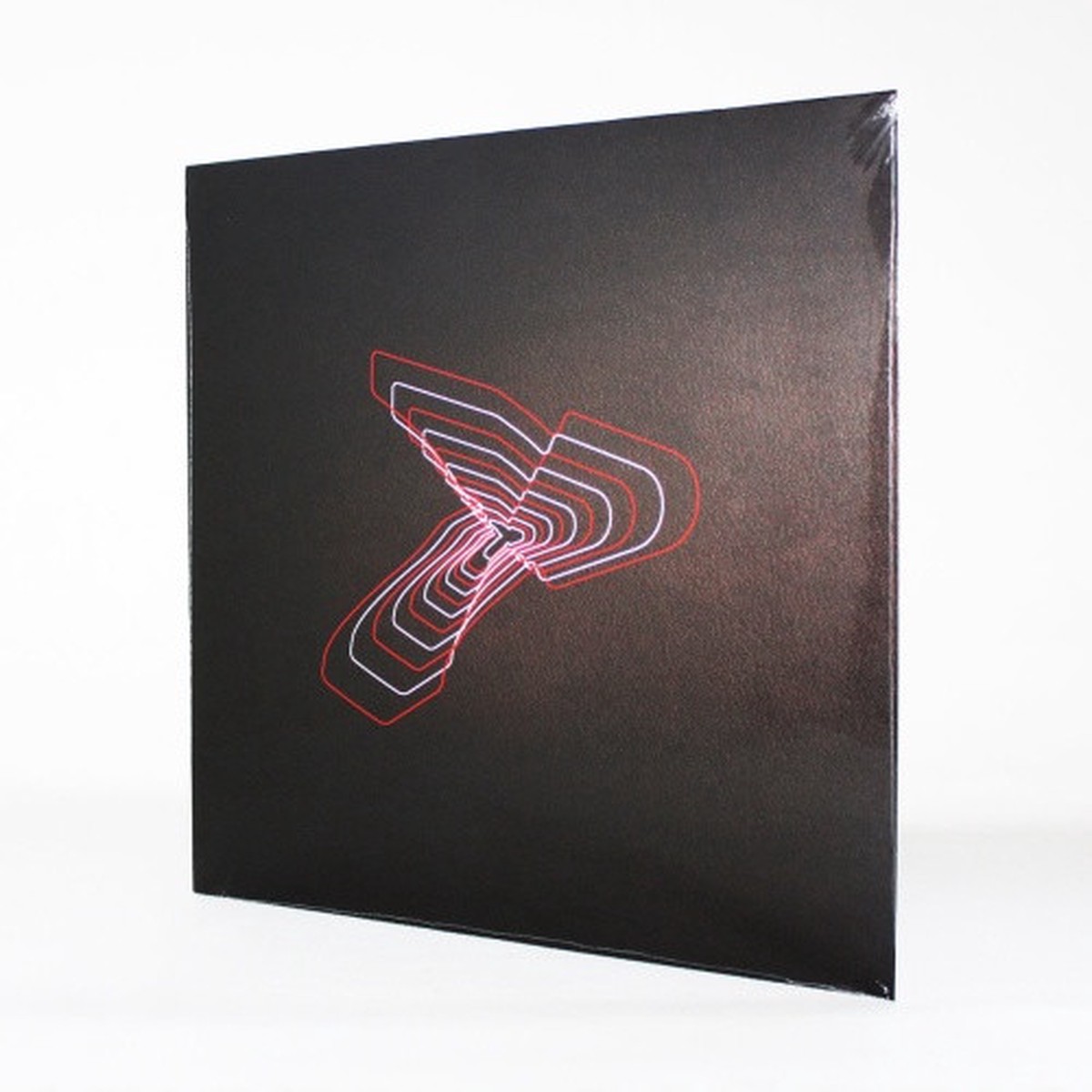 Paradox – Desolator / Kampala – 12″ Vinyl