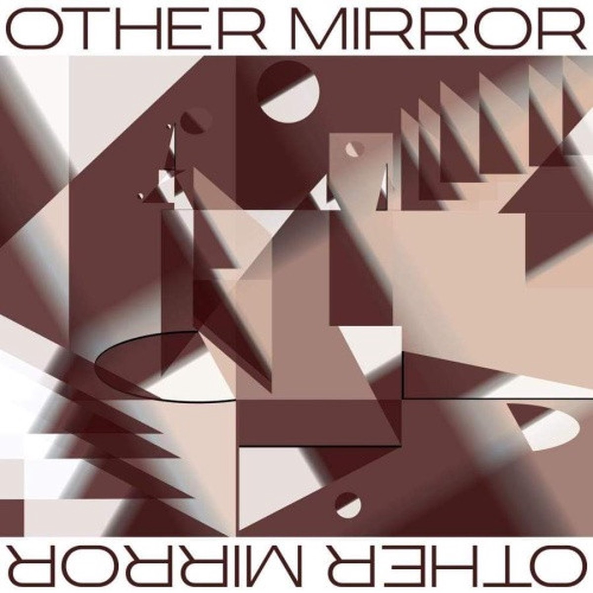 Other Mirror – Other Mirror – LP Vinyl