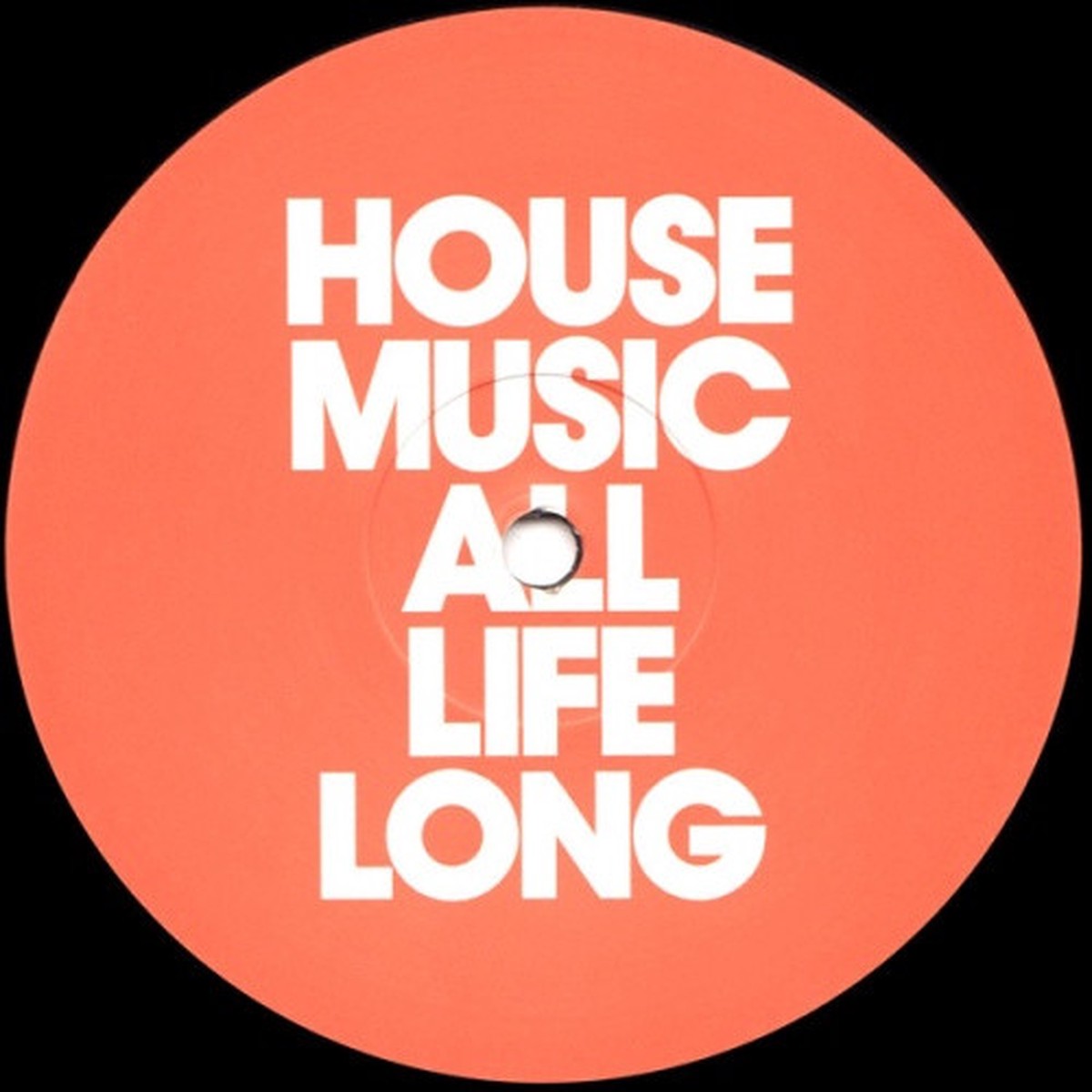 Various Artists – Sampler Ep 1 – 12″ Vinyl