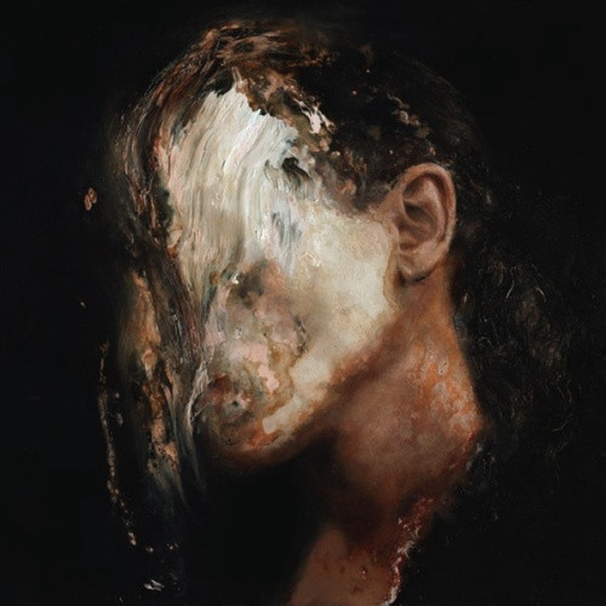 070 Shake – You Can’t Kill Me – 2x LP Vinyl